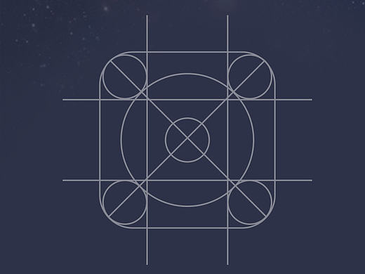 Phone icon