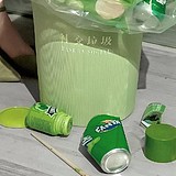 腹腹得正的头像