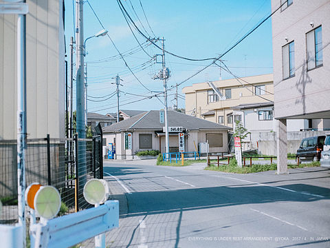 日本旅行图片~