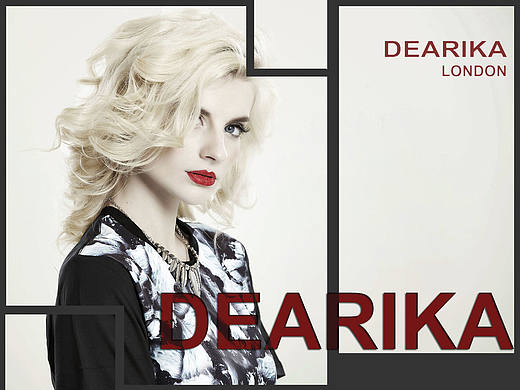 潮牌海报设计（个人主页-ZMjA4ODIxMTY=） - 海报 - 站酷设计师有點閑原创素材 - 站酷ZCOOL