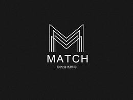 【app】女装电商match--pad端应用【5P】