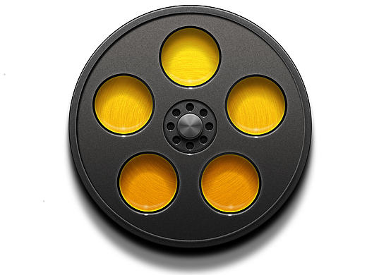 录像带（个人主页-ZMTczNzU4MjQ=） - 图标 - 站酷设计师晁小娟原创素材 - 站酷ZCOOL