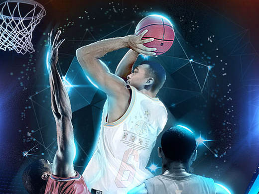 五環(huán)工廠H5（個人主頁-ZMjM0ODkwMzI=） - 移動端網(wǎng)頁 - 站酷設計師茶泡Nyan原創(chuàng)素材 - 站酷ZCOOL