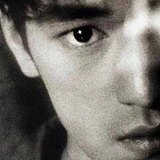 __Vincent的头像