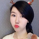 sarazying的头像