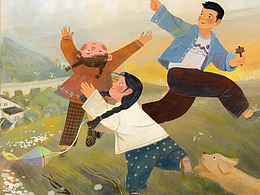 传统民俗，清明