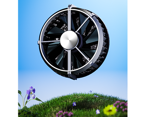 练习作品10-1（个人主页-ZNjU0NTQ2Njg=） - 产品 - 站酷设计师天下萬景原创素材 - 站酷ZCOOL