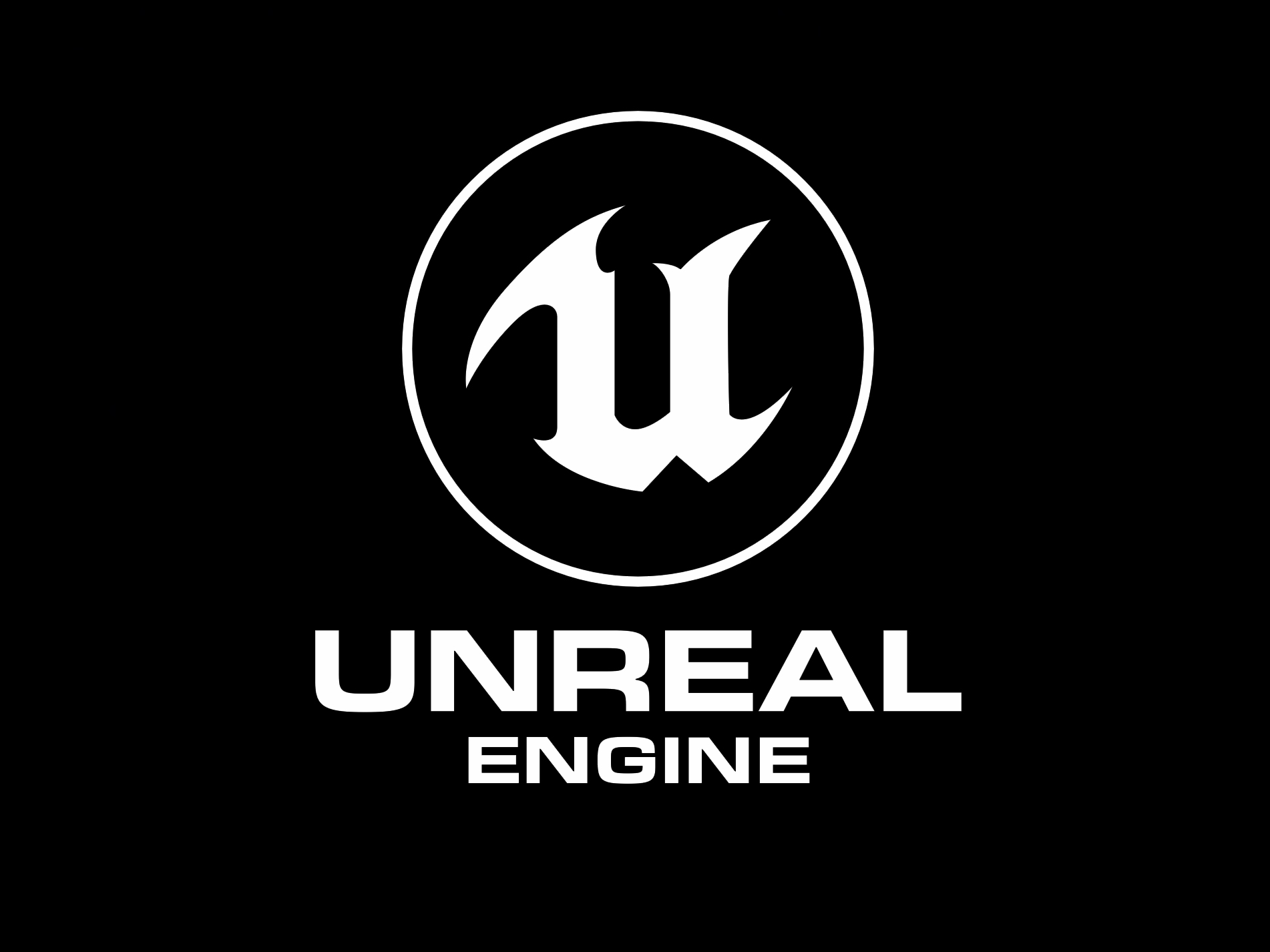 虚幻引擎作品集_Fylleks站酷ZCOOL