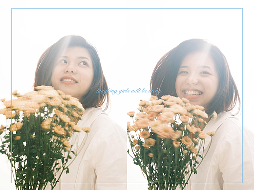 23（个人主页-ZNjA0MzU1NTI=） - 人像摄影 - 站酷设计师梁小猪猪原创素材 - 站酷ZCOOL