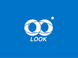 Look 隐形眼镜