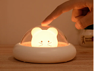 电商详情页-小夜灯3款