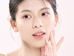 D-VINE 保健品拍摄