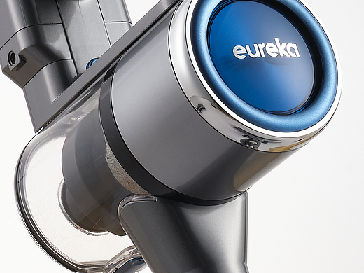 洗地机白底图拍摄