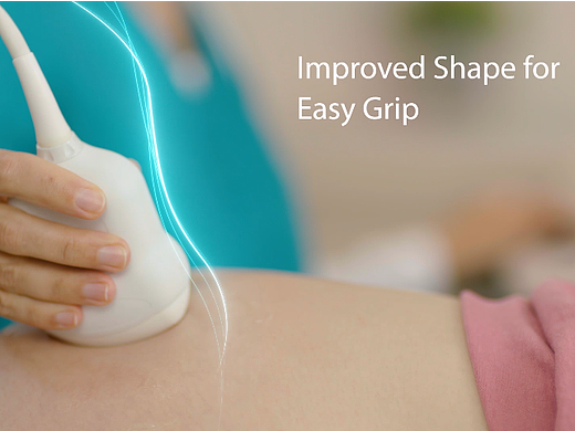 产品宣传 | 开立医疗S60产品宣传片