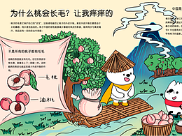 儿童绘本