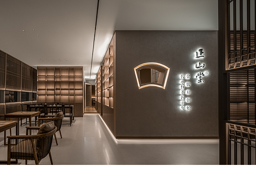 茶館（個(gè)人主頁-ZNjYxNTY5OTI=） - 家裝設(shè)計(jì) - 站酷設(shè)計(jì)師小白兔奶糖1992原創(chuàng)素材 - 站酷ZCOOL