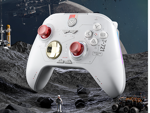 工作渲染图（个人主页-ZNjczMjg1NzY=） - 产品 - 站酷设计师Akirazr原创素材 - 站酷ZCOOL