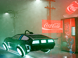 一點(diǎn)練習(xí)作品