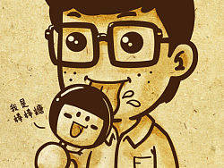 #My face ART#（个人主页-ZMjEzMzc2NA==） - 商业插画 - 站酷设计师CAMKOOK原创素材 - 站酷ZCOOL