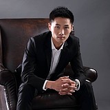 孫林設計的头像