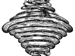  伍月的风(补充)