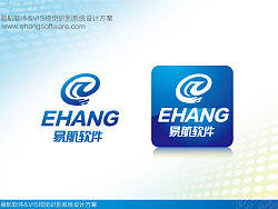 一软件品牌到延伸设计