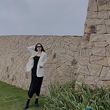 小皮今儿的头像