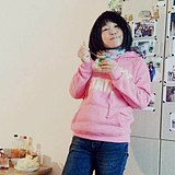 用戶頭像