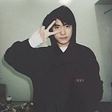 用戶頭像