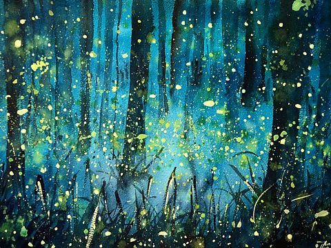 尋跡（個(gè)人主頁-ZNDA1NTcyMjQ=） - 創(chuàng)作習(xí)作 - 站酷設(shè)計(jì)師JenriZ原創(chuàng)素材 - 站酷ZCOOL