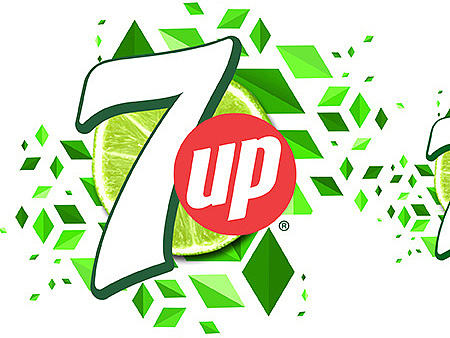 七喜罐身貼紙設計（個人主頁-ZMjMxNTEwNTY=） - 包裝 - 站酷設計師天河使者原創(chuàng)素材 - 站酷ZCOOL