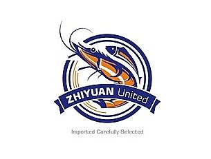 海产LOGO
