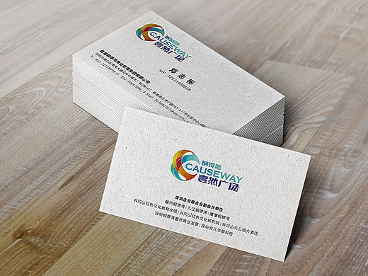 名片的各种方案！（个人主页-ZMTU1MDg1ODQ=） - 品牌 - 站酷设计师钟清媚原创素材 - 站酷ZCOOL