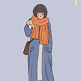 大王小王胖吖的头像