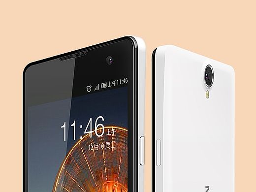 手机修图