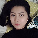 ZhenzhenCaoPHOTO的头像