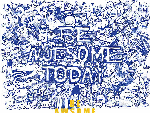 穿越光年來尋你，如此執(zhí)迷（個人主頁-ZMzU4MjcwMTY=） - 創(chuàng)作習(xí)作 - 站酷設(shè)計(jì)師賽炳坤設(shè)計(jì)原創(chuàng)素材 - 站酷ZCOOL