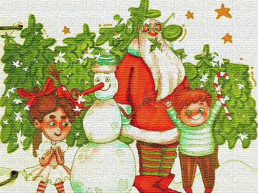 2020猪猪本命年:)