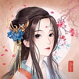 NireSeine的头像