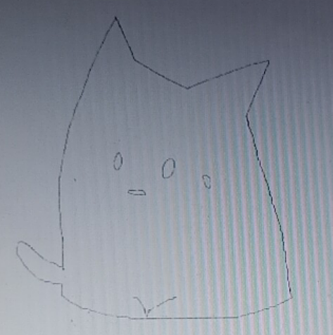 临慕不知名的表情包