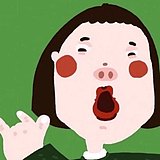卢参旭很奇怪的头像