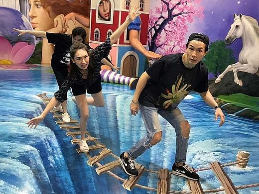 朔州墙绘＃朔州彩绘壁画＃朔州手绘墙画＃墙体彩绘（个人主页-ZNjE2NTQ2MDA=） - 绘画 - 站酷设计师Vx18246355657原创素材 - 站酷ZCOOL