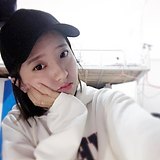 sunny孙_的头像