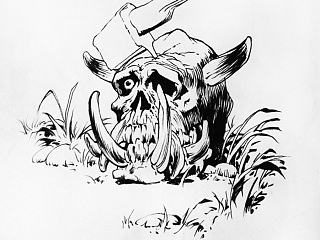 最近的一些速写临摹练习（个人主页-ZNzYxOTQ1Ng==） - 创作习作 - 站酷设计师ANTiSSS原创素材 - 站酷ZCOOL