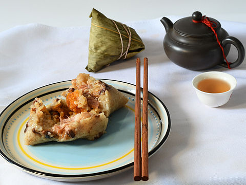 端午