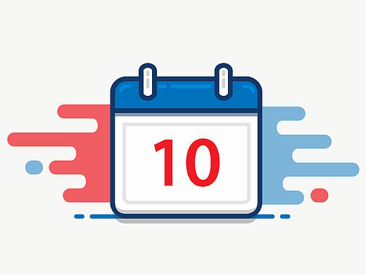 日历icon（个人主页-ZMTkxMTg5NDg=） - 图标 - 站酷设计师谢谢life原创素材 - 站酷ZCOOL