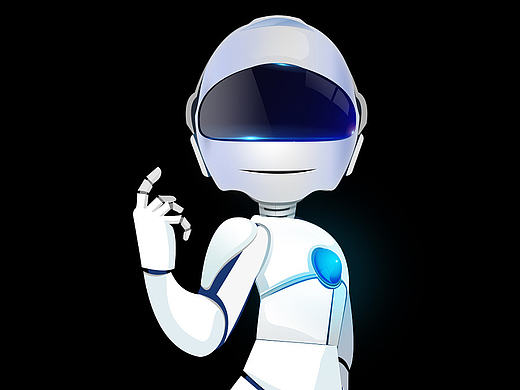 替我逛形象设计