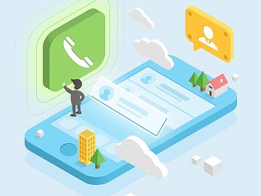 近期繪制的引導頁和運營圖（個人主頁-ZMTg2OTY1MjA=） - 其他UI - 站酷設計師小洋崽原創(chuàng)素材 - 站酷ZCOOL