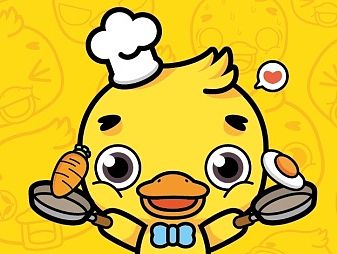 2015年9月份案例