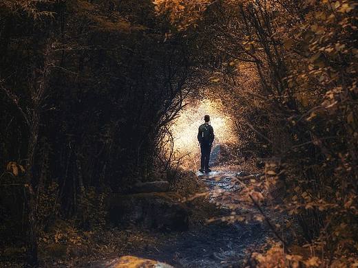 旅行雜拍，奔波路上的小確幸（個(gè)人主頁(yè)-ZMzcxNzk5NDQ=） - 風(fēng)光攝影 - 站酷設(shè)計(jì)師知柏_原創(chuàng)素材 - 站酷ZCOOL